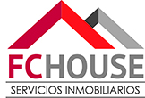 FC House Servicios Inmobiliarios